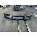  Bumper Assembly, Front INTERNATIONAL 8600 for sale thumbnail