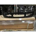  Bumper Assembly, Front INTERNATIONAL 8600 for sale thumbnail