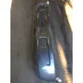 Used Bumper Assembly, Front INTERNATIONAL 8600 for sale thumbnail