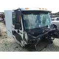 International 8600 Cab Assembly thumbnail 3