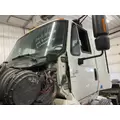 International 8600 Cab Assembly thumbnail 1