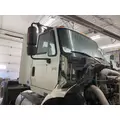 International 8600 Cab Assembly thumbnail 2