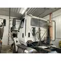 International 8600 Cab Assembly thumbnail 4