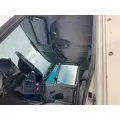 International 8600 Cab Assembly thumbnail 7