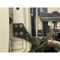 International 8600 Cab Assembly thumbnail 1