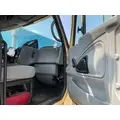 International 8600 Cab Assembly thumbnail 8