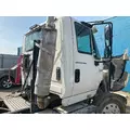 International 8600 Cab Assembly thumbnail 4