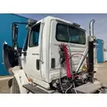 International 8600 Cab Assembly thumbnail 4