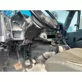 International 8600 Cab Assembly thumbnail 5