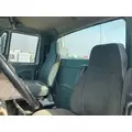 International 8600 Cab Assembly thumbnail 7