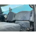 International 8600 Cab Assembly thumbnail 9