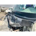 International 8600 Cab Assembly thumbnail 2
