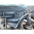 International 8600 Cab Assembly thumbnail 3
