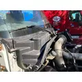 International 8600 Cab Assembly thumbnail 2