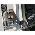International 8600 Cab Assembly thumbnail 1