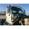 International 8600 Cab Assembly thumbnail 2