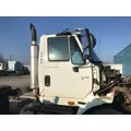 International 8600 Cab Assembly thumbnail 3