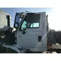 International 8600 Cab Assembly thumbnail 5