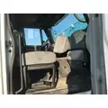 International 8600 Cab Assembly thumbnail 7