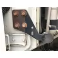 International 8600 Cab Assembly thumbnail 1