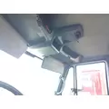 International 8600 Cab Assembly thumbnail 16