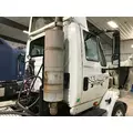 International 8600 Cab Assembly thumbnail 4