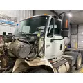 International 8600 Cab Assembly thumbnail 1