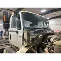 International 8600 Cab Assembly thumbnail 2