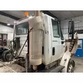 International 8600 Cab Assembly thumbnail 3