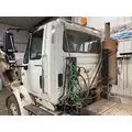 International 8600 Cab Assembly thumbnail 4