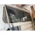 International 8600 Cab Assembly thumbnail 6