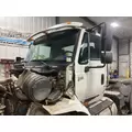 International 8600 Cab Assembly thumbnail 1