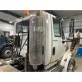 International 8600 Cab Assembly thumbnail 3