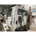 International 8600 Cab Assembly thumbnail 4