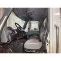 International 8600 Cab Assembly thumbnail 5