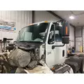 International 8600 Cab Assembly thumbnail 1