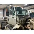 International 8600 Cab Assembly thumbnail 2