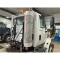 International 8600 Cab Assembly thumbnail 3