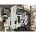 International 8600 Cab Assembly thumbnail 4