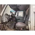 International 8600 Cab Assembly thumbnail 6