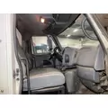 International 8600 Cab Assembly thumbnail 7