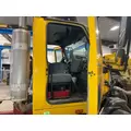 International 8600 Cab Assembly thumbnail 3