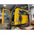 International 8600 Cab Assembly thumbnail 5