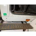 International 8600 Cab Assembly thumbnail 1