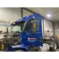 International 8600 Cab Assembly thumbnail 1