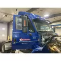 International 8600 Cab Assembly thumbnail 2