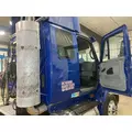 International 8600 Cab Assembly thumbnail 4