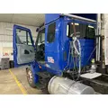 International 8600 Cab Assembly thumbnail 5