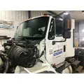 International 8600 Cab Assembly thumbnail 2