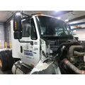 International 8600 Cab Assembly thumbnail 3